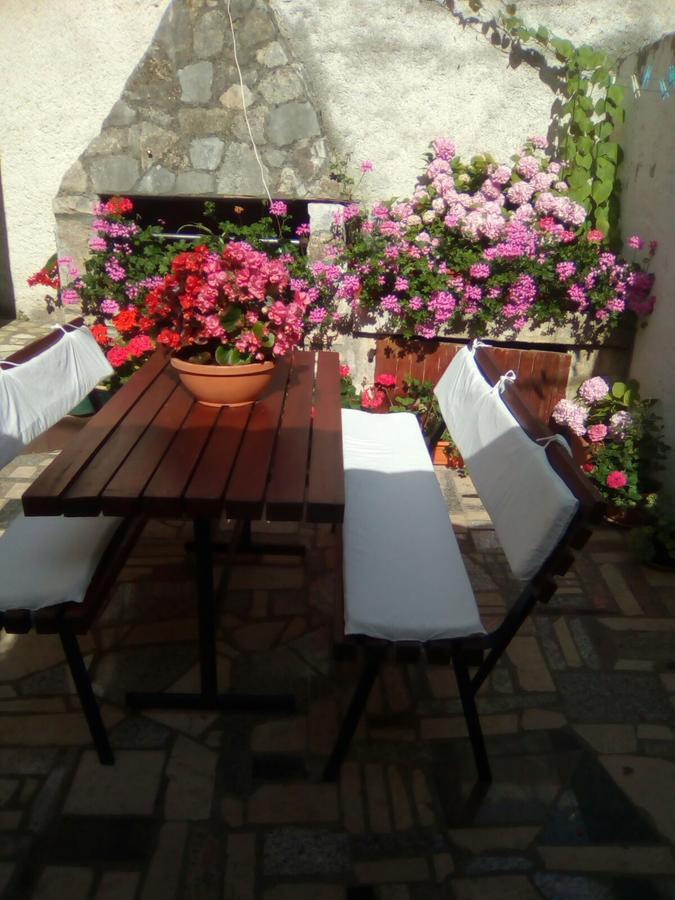 Mon Perin Castrum - Studio Castel